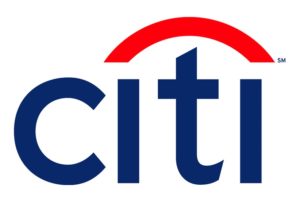 CitiBank telefono