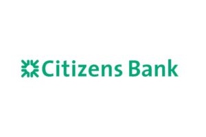 Citizens Bank telefono