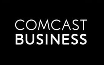 Comcast Business telefono