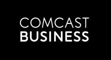 Comcast Business telefono