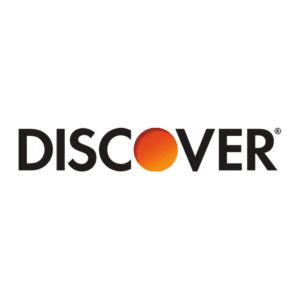 Discover card telefono