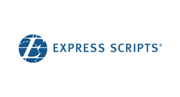 Express Scripts telefono
