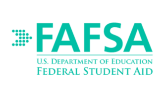 FAFSA telefono