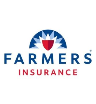 Farmers Insurance telefono