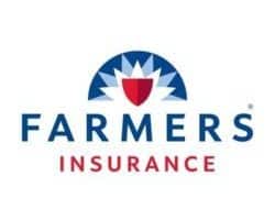 Farmers Insurance telefono