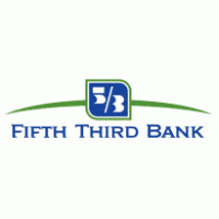 Fifth Third Bank telefono