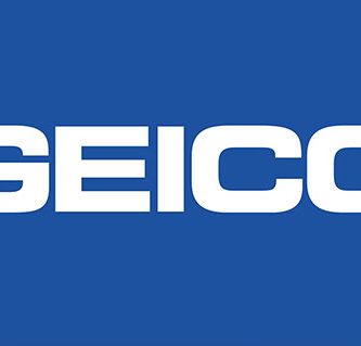 Geico telefono