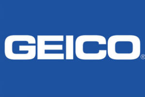Geico telefono