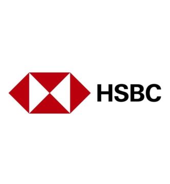 HSBC telefono
