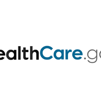 Healthcare.gov telefono