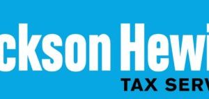 Jackson Hewitt telefono