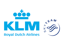 KLM telefono