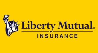 Liberty Mutual telefono