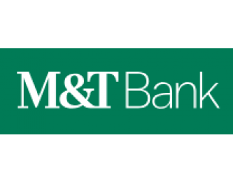 M&T Bank telefono