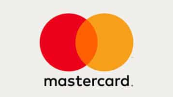 MasterCard telefono
