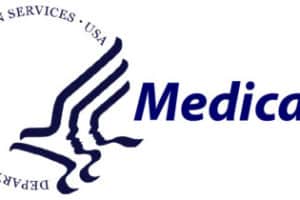Medicare telefono