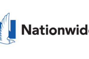 Nationwide telefono