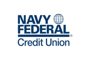 Navy Federal Credit Union telefono