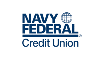 Navy Federal Credit Union telefono