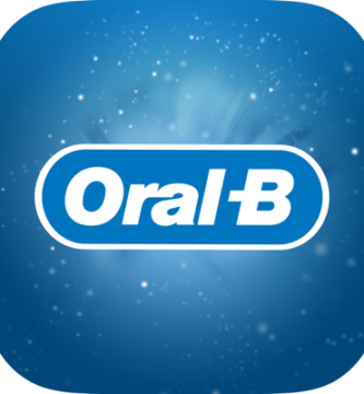 Oral B telefono