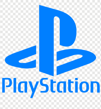Playstation telefono