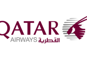 Qatar Airlines telefono