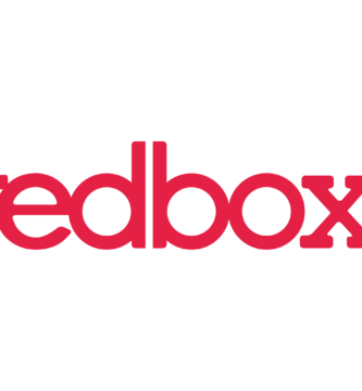 Redbox telefono