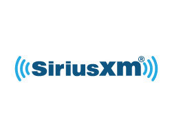 Sirius XM telefono