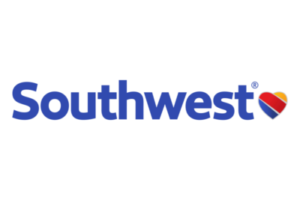 Southwest Airlines telefono