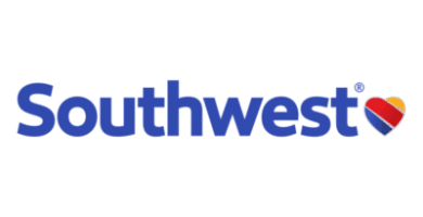 Southwest Airlines telefono