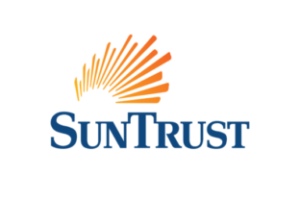 SunTrust telefono