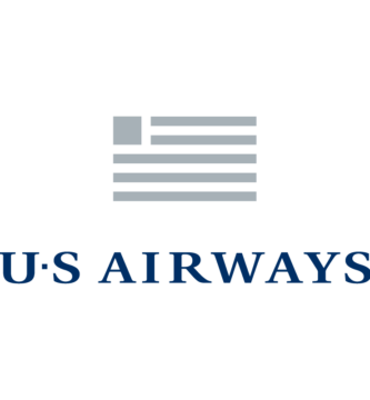 US Airways telefono