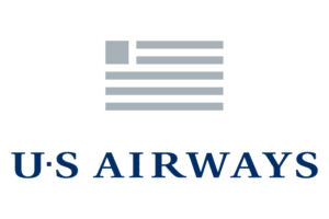 US Airways telefono