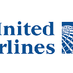United Airlines telefono