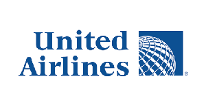 United Airlines telefono