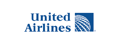 United Airlines telefono