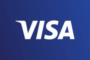 Visa telefono