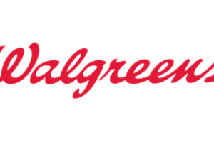 Walgreens Pharmacy telefono