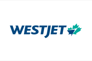 WestJet telefono