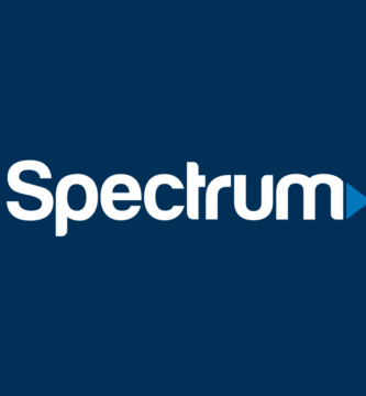 Charter Spectrum telefono