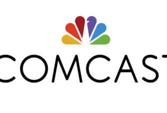 Comcast telefono