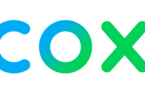 Comunicaciones Cox telefono