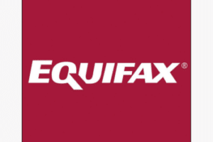 Equifax telefono