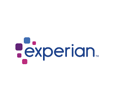 Experian telefono