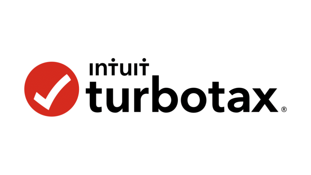 TurboTax telefono