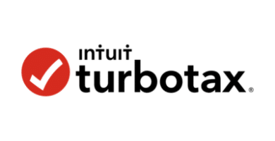 TurboTax telefono