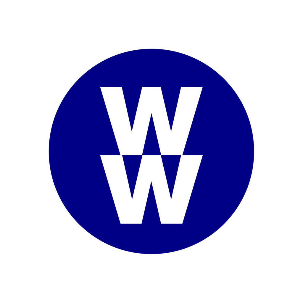 Weight Watchers telefono
