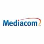 Mediacom cable telefono