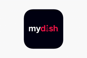 my.dish.com telefono