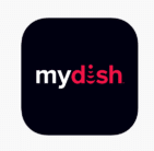 my.dish.com telefono
